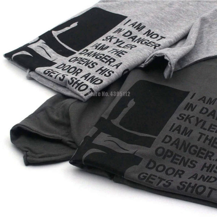 Lana%20Del%20Rey%20Lust%20For%20Life%20T-Shirt%20-%20Image%202