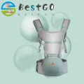 Newborn Backpack Baby Carrier Waist Stool Ergonomic Hip Seat Baby Sling Baby Carrier Accessories Bolso Baby Baby Bag. 