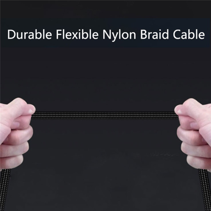 USB%20C%20to%20Laptop%20Charging%20Cable%20Adapter%20Type%20C%20to%20DC%204.5%20x%203.0mm%20Converter%20100W%20PD%20Power%20Charger%20Supply%20Cord%20for%20HP%20-%20Image%206