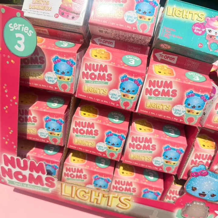 Num%20Noms%20Slime%20So%20Delicious%20Luminescence%20Ring%20Blind%20Box%20Toy%20Lights%20Lumineux%20Collection%20of%20Doll%20Sets%20Surprise%20Toys%20for%20Girls%20-%20Image%202