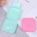 Sanitary Napkin Storage Box Physiological Period Tampon Organiser Box. 