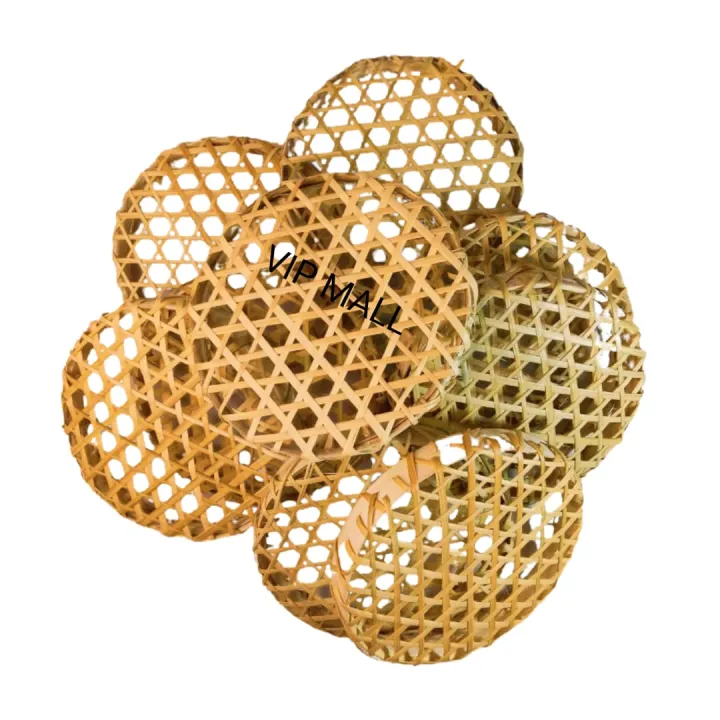 Twenty%20(20)%20pieces%20Large%20/String%20Hopper%20Mats/%20Lawariya%20Plate/%20String%20Hopper%20Trays%20-%20Image%202