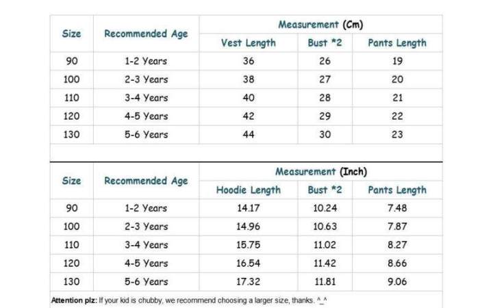 Toddler%20Baby%20Kids%20Girl%20Tank%20Top%20T-shirt+Denim%20Shorts%20Pants%20Outfit%20Clothes%20Set%20-%20Image%206