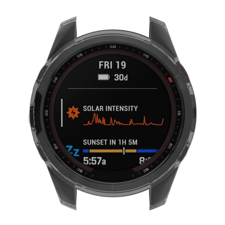 Half-Package%20TPU%20Watch%20Protective%20Case%20For%20Garmin%20Epix%20Pro%2051mm%20-%20Image%203