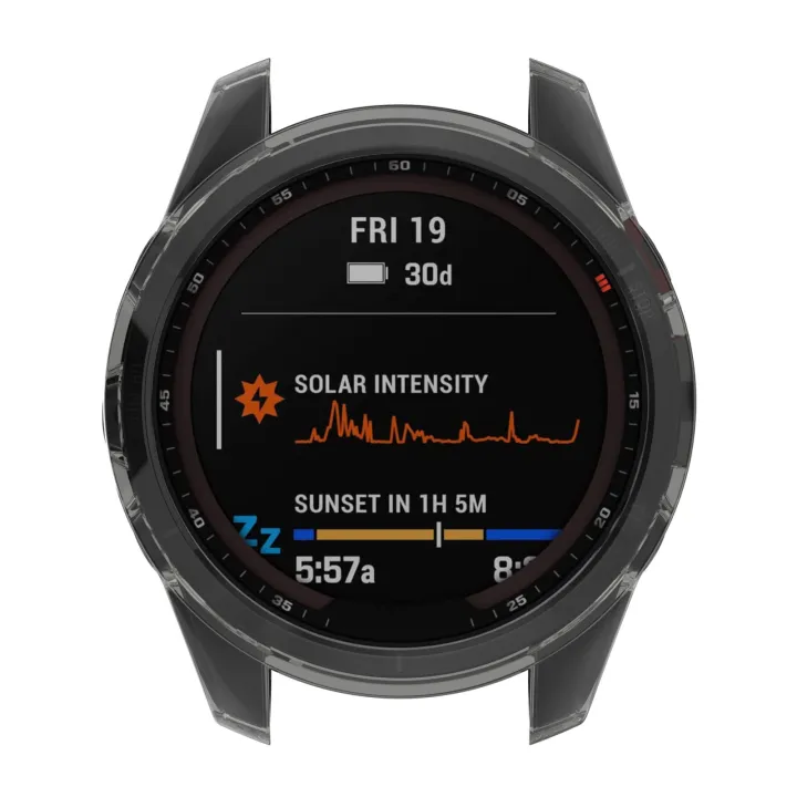 Half-Package%20TPU%20Watch%20Protective%20Case%20For%20Garmin%20Epix%20Pro%2051mm%20-%20Image%203
