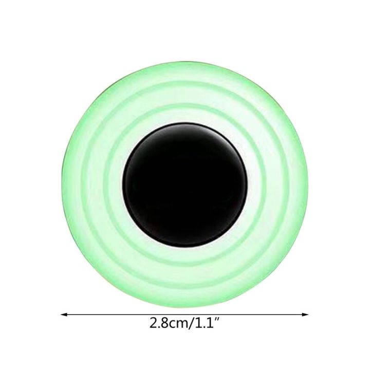 Car%20Door%20Anti-collision%20Silicone%20Protective%20Pad%20Anti-knock%20Lock%20Stickers%20Soundproof%20Damper%20Gasket%20Auto%20Accessories%2010Pcs%20-%20Image%207