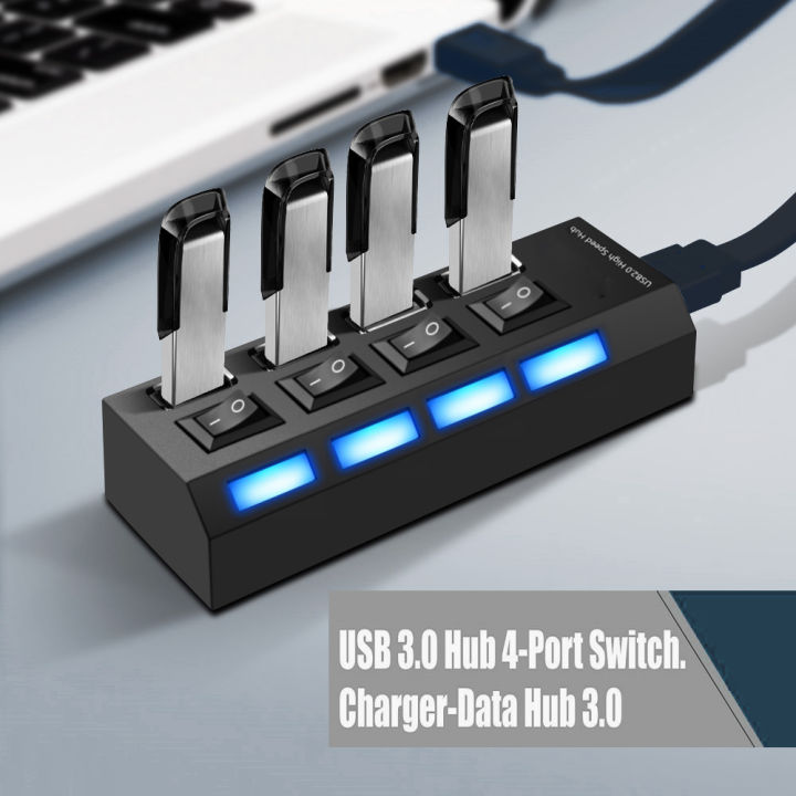 Hub%20Switch%20-%204%20Ports%20-%20Image%205