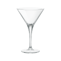 Box of 6 Ypsilon Cocktail / Martini Glass 245 ml. 