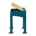 Phoenix Kiddies Desk. 