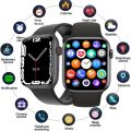 Smart Watch i8 Pro Max Smartwatch. 