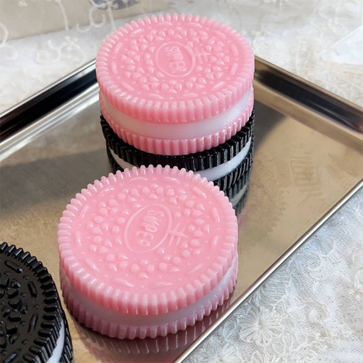 %E3%80%90Versatile%E3%80%91%20Handmade%20TPR%20Big%20Cookies%20Squishy%20Decompressing%20Stress%20Relief%20Mochi%20Taba%20Squeeze%20New%20Fidget%20Biscuit%20Pinching%20DENGYOUZHOU%20-%20Image%203