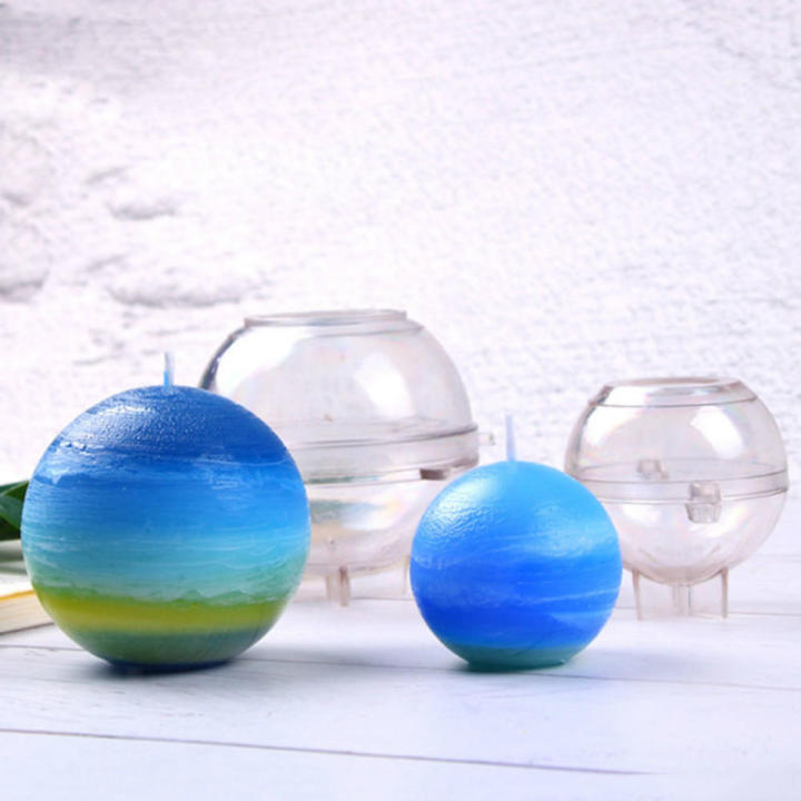 DIY%20Candle%20Mold%20Easy-Release%20Planet%20Series%20Plastic%20Sphere%20Candle%20Mold%20Spherical%205-10cm%20Round%20Ball%20Mold%20for%20Home%20Decor%20Candle%20Making%20Craft%20Enthusiasts%20Gift%20Crafting%20Aromatherapy%20Accessories%20-%20Image%206
