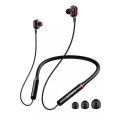 Lenovo Headphones HE05 Pro Wireless Bluetooth Earphones Sports.. 