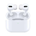 Airpods Pro 2025 For iPhone And Android Smart Devices - A Grade. 