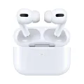 Airpods Pro 2025 For iPhone And Android Smart Devices - A Grade. 