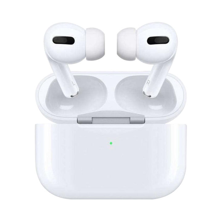 Airpods%20Pro%202025%20For%20iPhone%20And%20Android%20Smart%20Devices%20-%20A%20Grade%20-%20Image%206