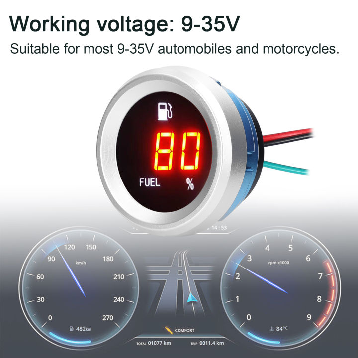 Digital%20Fuel%20Level%20Gauge%20with%20Flashing%20Alarm%20Car%20Fuel%20Level%20Meter%209-35V%20Fuel%20Level%20Tester%20for%20Auto%20Motorcycle%20-%20Image%207