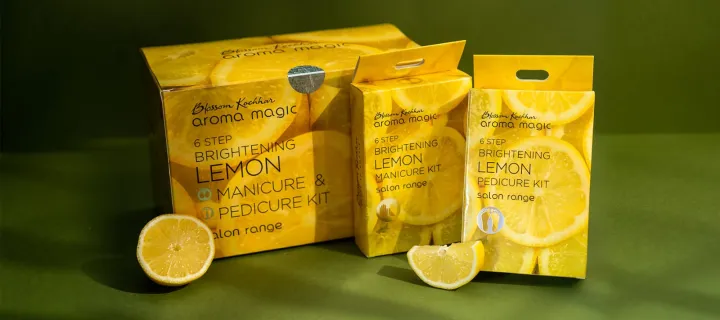 Aroma%20Magic%20Lemon%20Brightening%20Pedicure%20&%20Manicure%20Kit%20-%20Image%205