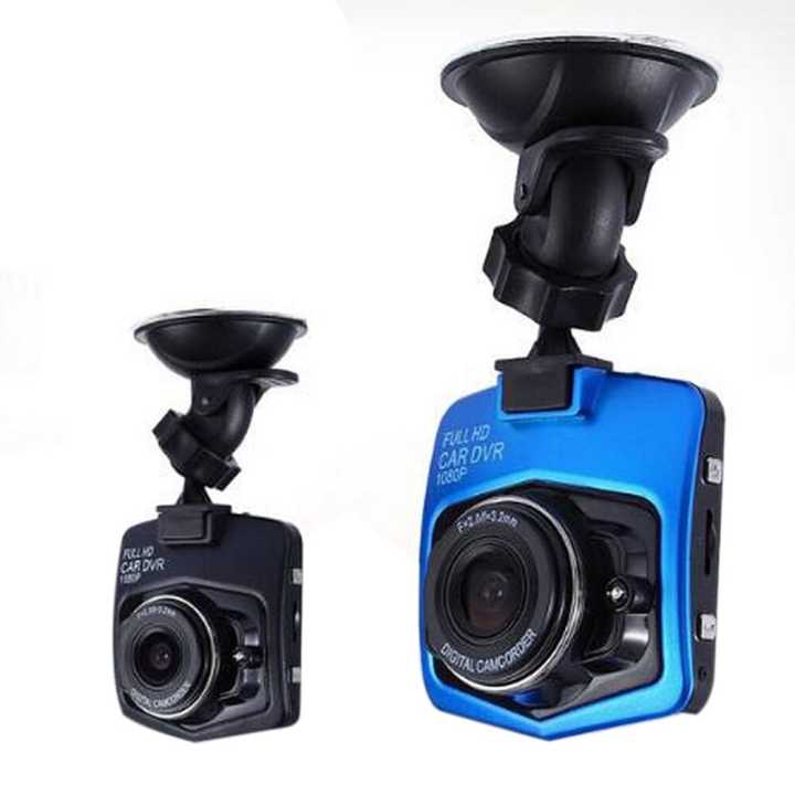 GT300%20Dash%20Camera%20Digital%20Video%20Registrator%20G-Sensor%20High%20Quality%20Dash%20cam%20Mini%20Car%20Dvr%20Camera%20Full%20HD%201080p%20Recorder%20-%20Image%203
