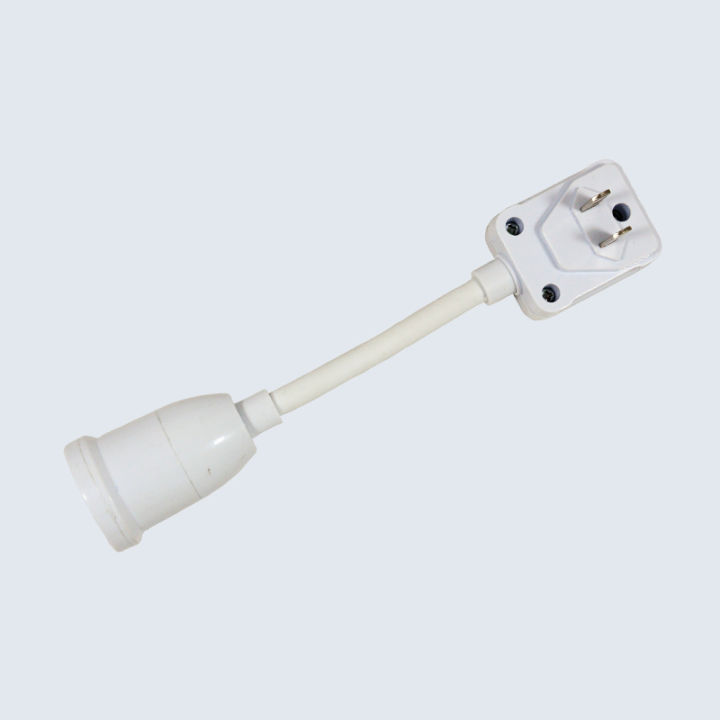 E27%20Bulb%20Socket%20Lamp%20Base%20Holder%20Led%20Light%20Flexible%20Bend%20Adjustable%20Rotating%20Lamp%20Holder%20Light%20Bulb%20Adapter%20Plug%20Switch%201Pcs%20-%20Image%209