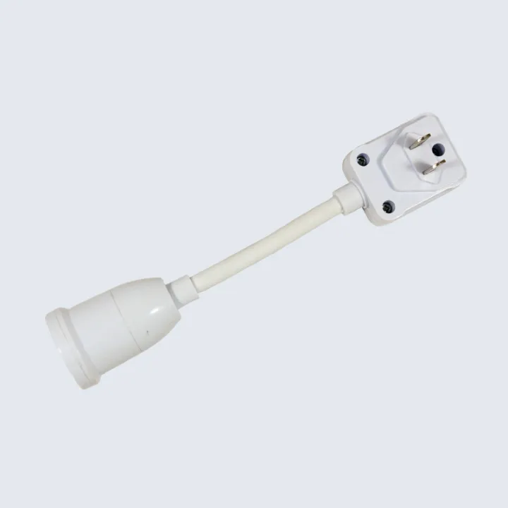 E27%20Bulb%20Socket%20Lamp%20Base%20Holder%20Led%20Light%20Flexible%20Bend%20Adjustable%20Rotating%20Lamp%20Holder%20Light%20Bulb%20Adapter%20Plug%20Switch%201Pcs%20-%20Image%209