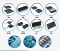 【FOOT SOFA】2Pcs Original H15ME1 TO-247 IHW15N120E1 TO247 15A/1200V induction cooker IGBT power tubes Cheap. 