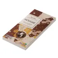Revello Speciality Noughat  - 100g. 