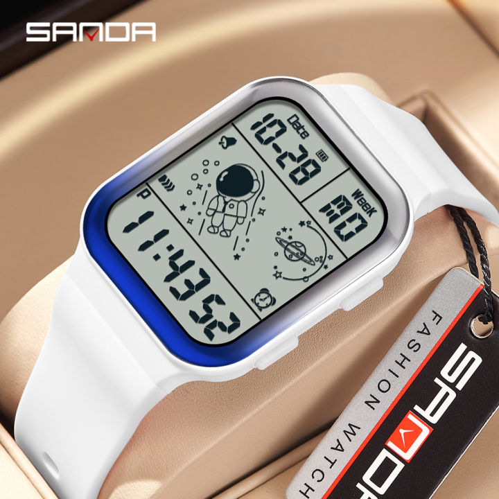 Sanda%20Fashion%20Men's%20Watches%2050M%20Waterproof%20Sports%20Casual%20%20Wristwatch%20for%20Male%20Clock%20Relogios%20Masculino%206052%20-%20Image%206