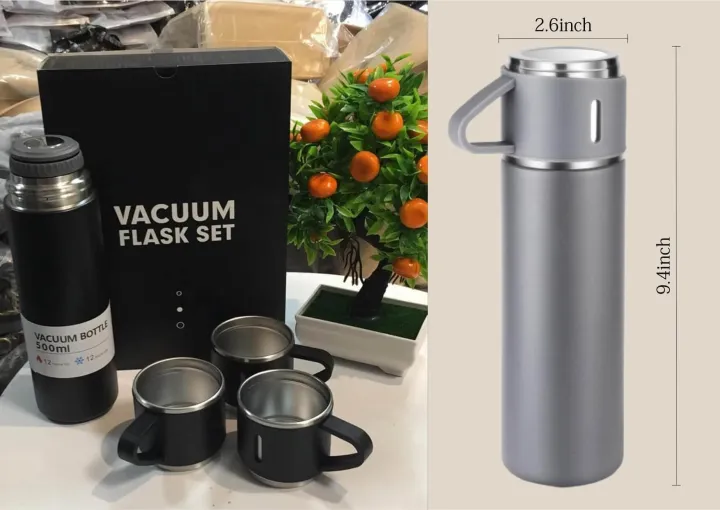 Vacuum%20Flask%20Set%20Stainless%20Steel%20Drinking%20Metal%20Water%20Bottle%20Gift%20High%20Quality%20Vacuum%20Flask%20Bottle%20-%20500ml%20-%20Image%203