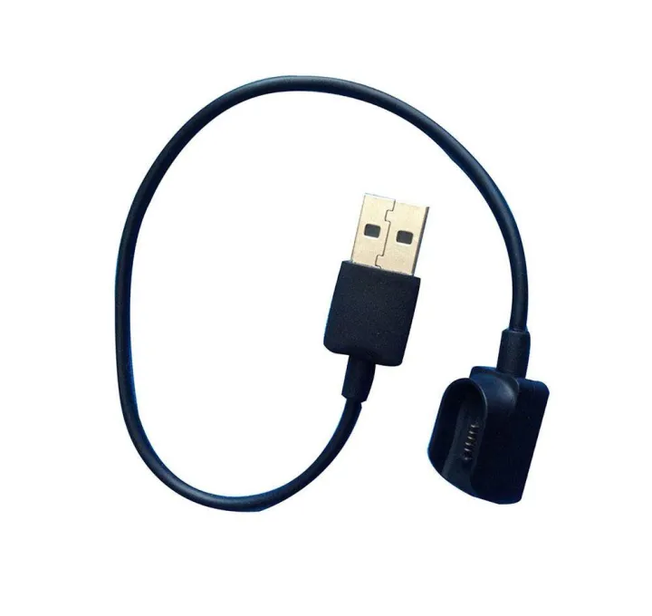 Charging%20Cable%20Wire%20for%20Plantronics%20Voyager%20Legend%20Legend%20UC%20Headset%20-%20Image%204