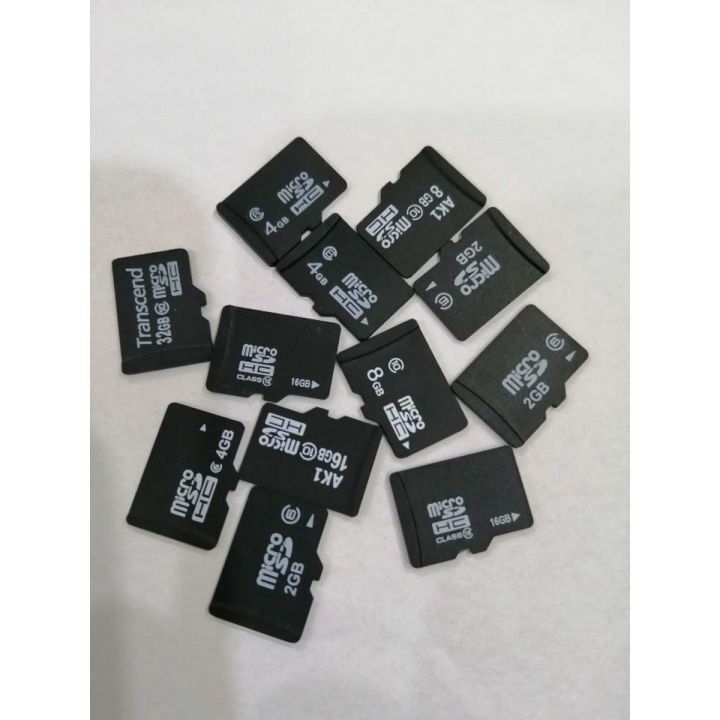 MICRODIGIT%20Class%20%204GB,8GB,16GB,32GB%20TF%20Micro%20SD%20Memory%20Card%20Chip%20With%20Adapter%20-%20Image%205