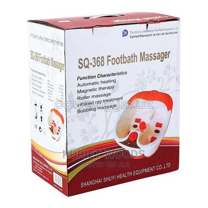 Multi-function%20Footbath%20Massager%20SQ-368%20/%20%20Foot%20Spa%20Bath%20Massager%20for%20Feet%20Pain%20Relieve%20and%20Care%20-%20Image%207