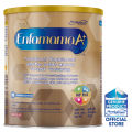 Enfamama A+ Nutritional Supplement for Pregnant and Breastfeeding Mothers Chocolate Flavor 400g. 