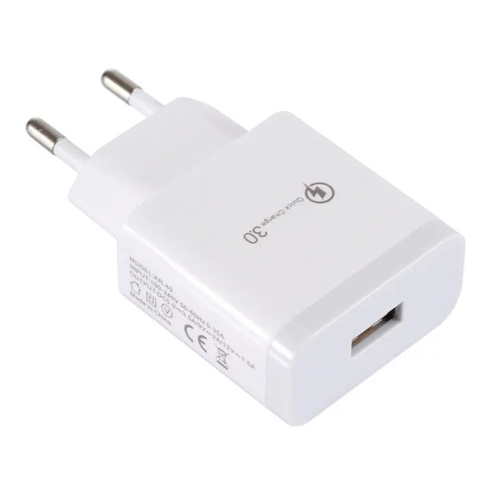 For%20Xiaomi%2018w%20Fast%20Charger%20QC%203.0%20Quick%20Charge%20usb%20adapter%20Type%20C%20Cable%20For%20Redmi%20Note%206%207%208%209%2010%2011%20Pro%20POCO%20M3%20X3%2010C%209A%204X%20-%20Image%202