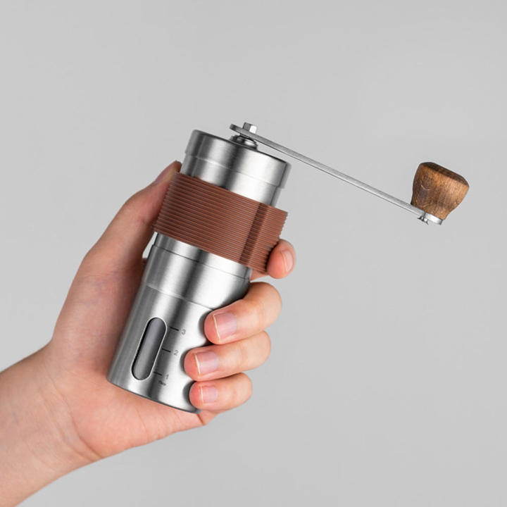 304%20stainless%20steel%20Coffee%20machine%20Adjustable%20Handheld%20Portable%20Hand%20shake%20coffee%20machine%20Brown/Black%20Portable%20coffee%20machine%20-%20Image%206