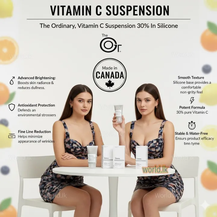The%20Ordinary%20Vitamin%20C%20Suspension%2030%25%20In%20Silicone%20(Code%20:%20OVSS)%20(%2030%25%20Pure%20L-Ascorbic%20Acid,%20Brightens%20Skin,%20Reduces%20Hyperpigmentation,%20Collagen)%20-%20Image%204