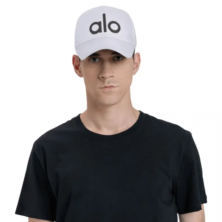 ALO%20Baseball%20Caps%20Outdoor%20Cap%20Bone%20Gorras%20Casquette%20Trucker%20Hats%20-%20Image%206
