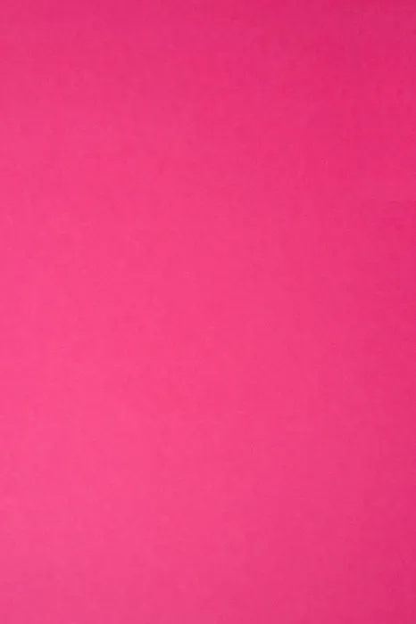 20pcs%20Bristol%20Board%20A4%20Size%20-%20210%20x%20297mm%20190%20GSM%20(Green/White/Pink/Yellow/Blue)%20-%20Image%209