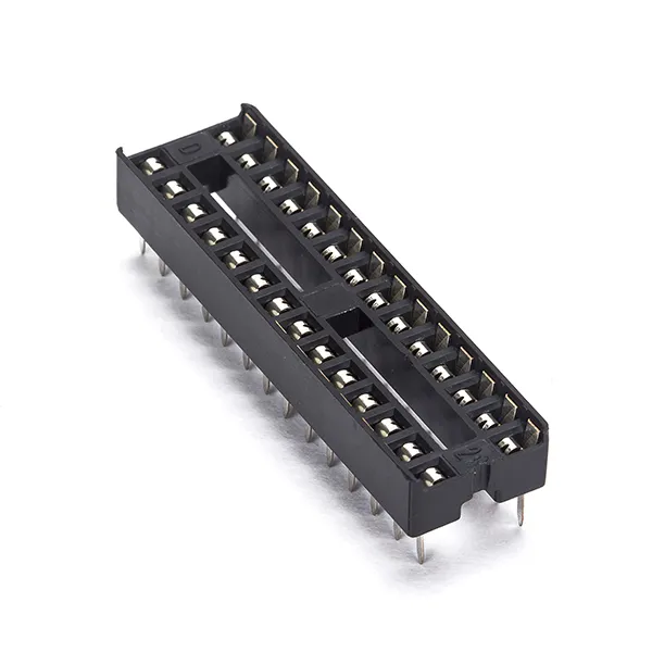 ATMega328PU%20Microcontroller%20DIP%20IC%20without%20Bootloader%20Arduino%20Uno%20IC%20Replacement%20with%2028%20Pin%20IC%20Base%20-%20Image%203