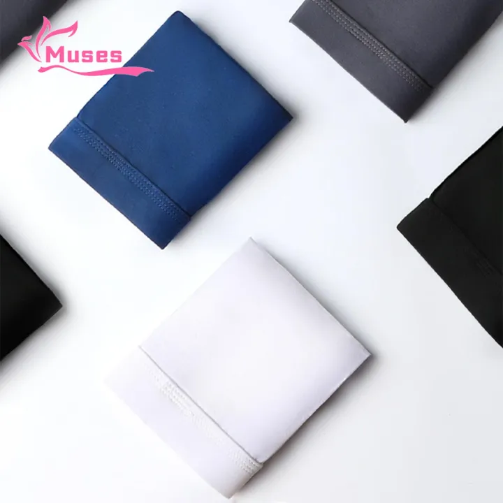 Muses%20Mall%20Panties%20Solid%20Color%20Pure%20Color%20Hollow%20Out%20Panties%20-%20Image%2010
