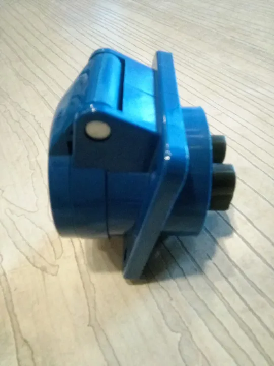 %E3%80%90BestGO%E3%80%91CEE-413%20Industrial%20Waterproof%20Socket%20TYP-423%20Oblique%20Socket%2016a-6h/250v/3-Hole%20Power%20Box%20Plug%20-%20Image%204