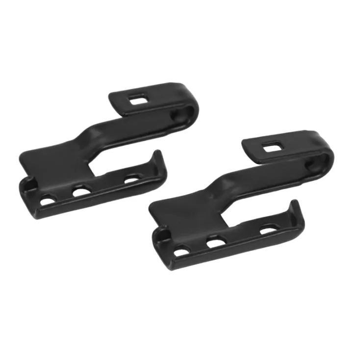 LKPCIGCXM%204%20Sets%20Universal%20Front%20Windshield%20Wiper%20Blade%20Arm%20Adapter%20Mounting%20Kit%20Fit%20Varieties%20of%20Vehicles%203392390298%20-%20Image%204