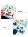 Kids Drawing Board. 