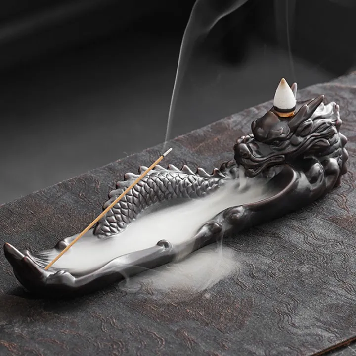%E3%80%90The%20Quiet%20Page%E3%80%91Dragon%20Ceramic%20Incense%20Burner%20Incense%20Stick%20Holder%20-%20Image%204