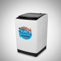 Lakro 7Kg Fully Automatic Washing Machine. 