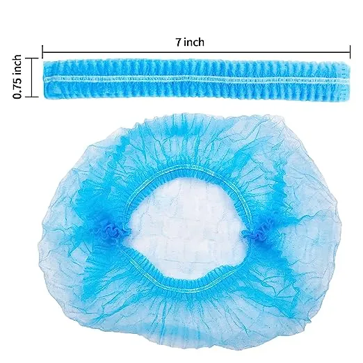 Disposable%20Hair%20Net%20Caps%20Hair%20100%20Pack%20Disposable%20Head%20Cover%20Light%20Blue%20Color%20-%20Image%205