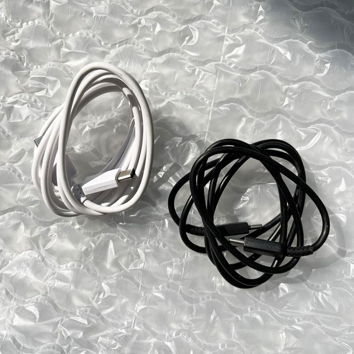 Samsung%20Super%20Fast%20Charger%2025W%20PD%20PPS%20Quick%20Charging%20EU%20Power%20Adapter%20For%20Galaxy%20S21%20S20%20Note10%20Plus%20A52%20A72%20A33%20A53%205G%20S20FE%20-%20Image%205