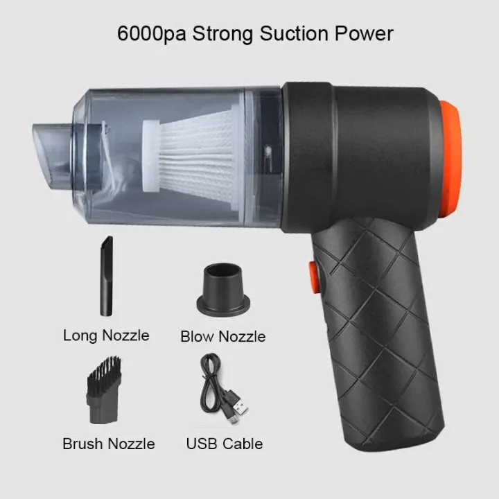 YT-M2037%202-in-1%20Portable%20Mini%20Vacuum%20Cleaner%20for%20Home%20and%20Car%20-%20Image%203