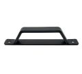 BLACK Sliding Window Handle Sliding Casement Window Accessories Aluminium Window Handle. 