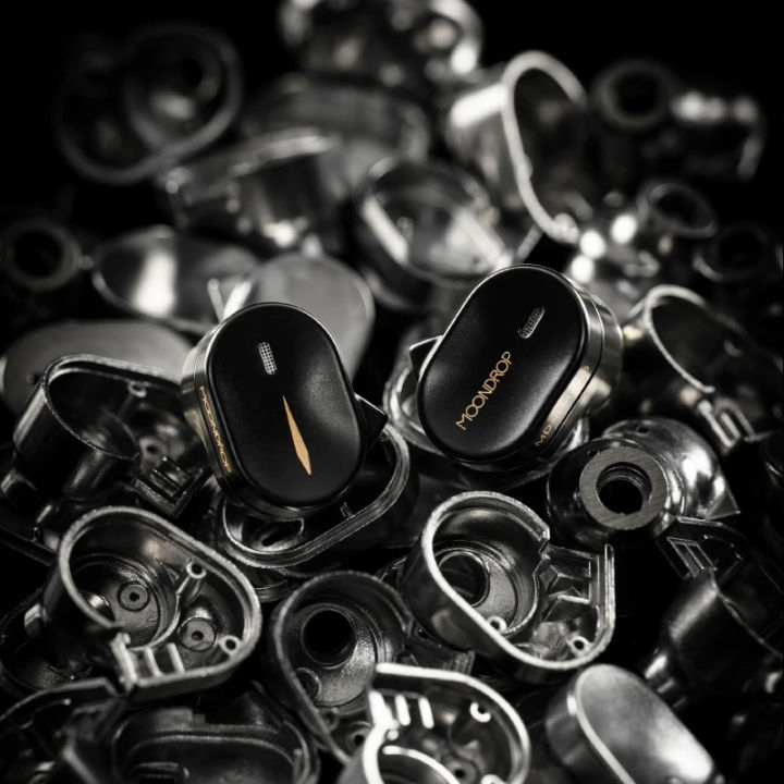 MOONDROP%20CHU%20lII%20chu3%20High%20Performance%20Dynamic%20Driver%20IEMs%20Interchangeable%20Cable%20in-Ear%20Headphone%200.78mm%202pin%20Detachable%20-%20Image%206